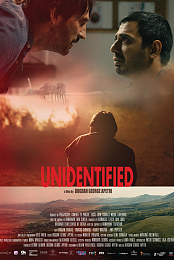 Unidentified