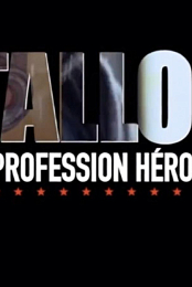 Stallone, profession heros