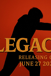Legacy