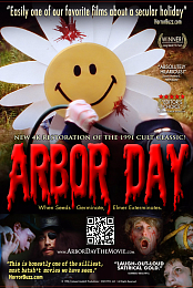 Arbor Day