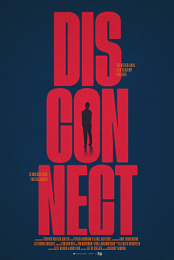 Disconnect