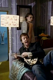 Paul McCartney: Dance Tonight