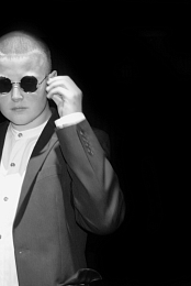 Gangnam Raa Style