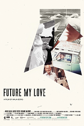 Future My Love