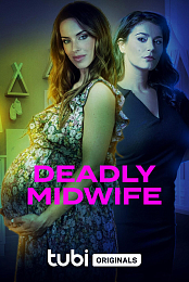 Deadly Midwife