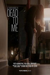 Dead to Me