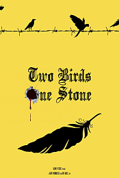 Two Birds One Stone