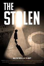 The Stolen