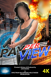 Pay Per View
