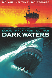 Dark Waters