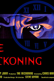 The Reckoning