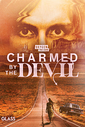 Charmed by the Devil