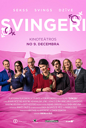 Swingers
