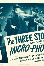 Micro-Phonies