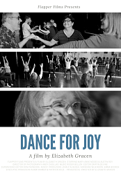 Dance for Joy