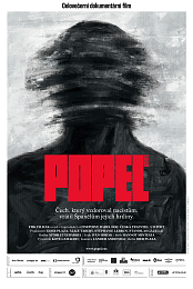 Popel