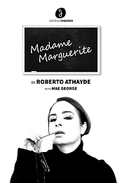 Madame Marguerite