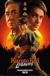 Karate.Kid.Legends.2025.MULTi.COMPLETE.UHD.BLURAY-MONUMENT (VFF)