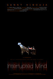 Interrupted Mind
