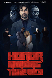 Honor Among Thieves