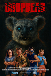 Dropbear 2025 1080p AMZN WEB-DL H264-drex
