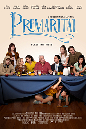 Premarital