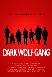 Dark Wolf Gang