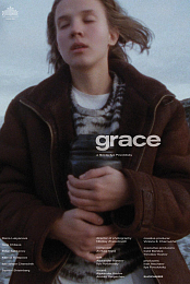 Grace