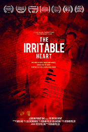 The Irritable Heart