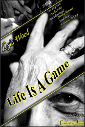 Life is a Game