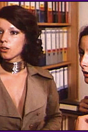 Wild and Willing 1972-[+18] DVDRip x264-worldmkv