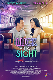 Luck at First Sight