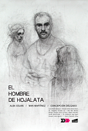 El tambor de hojalata avi