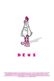 Deus