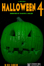 Halloween 4