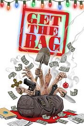 Get the Bag