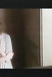 Maria McKee: Show Me Heaven