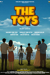 The Toys