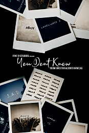 Eminem Ft 50 Cent - You Dont Know