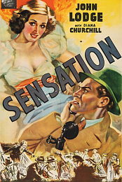 Sensation
