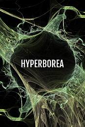 Hyperborea