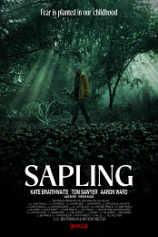 Sapling