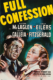 Full Confession