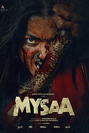 Mysaa