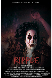Ripple