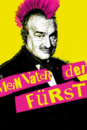 Mein Vater, der Furst
