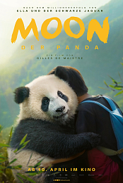 Moon.Le.Panda.2025.French.WEBRIP