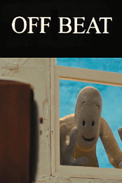 Off Beat