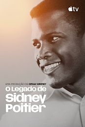 Sidney