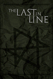 The Last in Line
